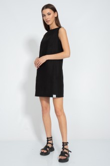 Ликвидация KIVVIWEAR 3028 #2
