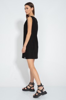 Ликвидация KIVVIWEAR 3028 #4