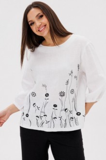 Ликвидация Ma Cherie 3131 двойка #4