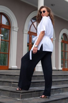 Ликвидация ANDINA 916 #3