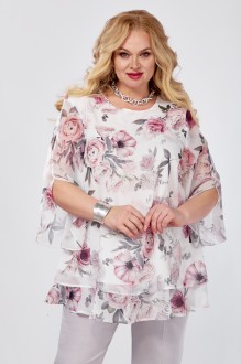 Ликвидация Элль-Стиль 2213 #2