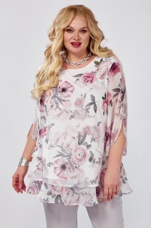 Ликвидация Элль-Стиль 2213 #3