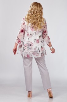 Ликвидация Элль-Стиль 2213 #5