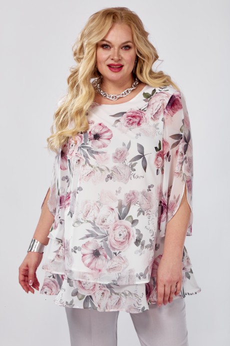 Ликвидация Элль-Стиль 2213 #3