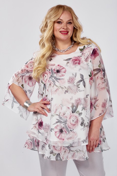 Ликвидация Элль-Стиль 2213 #4