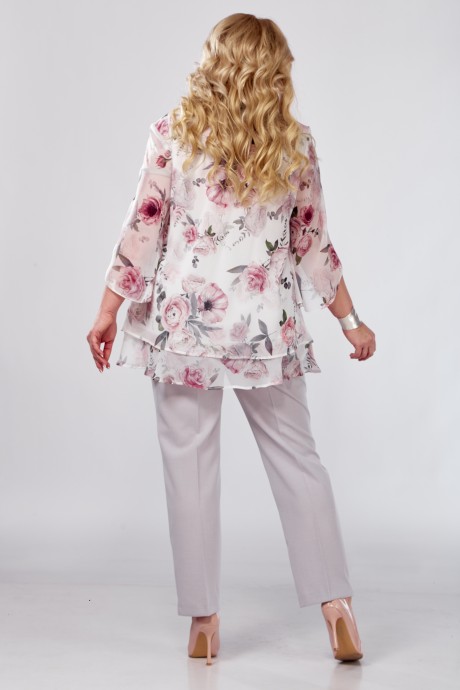 Ликвидация Элль-Стиль 2213 #5