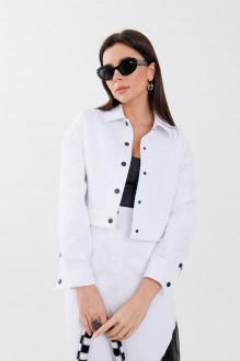 Ликвидация Anelli 961