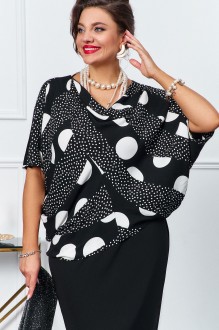 Ликвидация Vittoria Queen 23613 #3