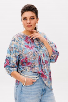 Ликвидация Anelli 1548 #2