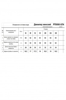 Ликвидация RomGil РП0060-ХЛ4 #4