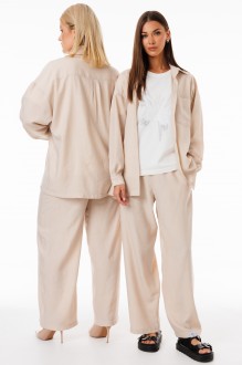 Ликвидация KIVVIWEAR 4039 #3