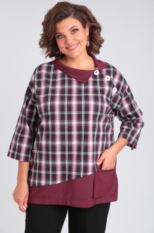 Ликвидация Michel Chic 751 #1