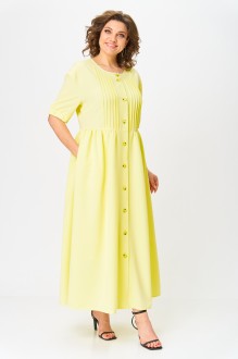 Ликвидация Anastasia Mak 1219