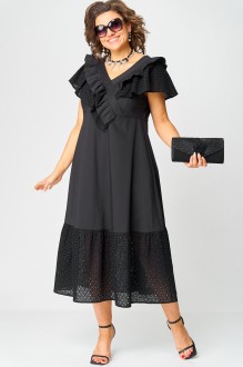 Ликвидация EVA GRANT 7225 #5