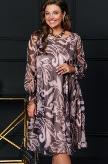 Ликвидация Vittoria Queen 23833 #6