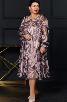 Ликвидация Vittoria Queen 23833 #7