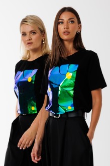 Ликвидация KIVVIWEAR 4039