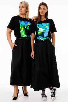 Ликвидация KIVVIWEAR 4039 #2