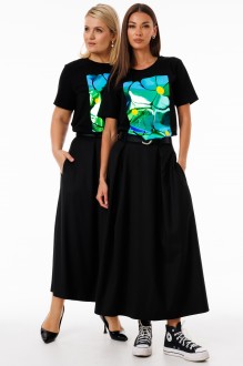Ликвидация KIVVIWEAR 4039 #3