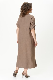 Ликвидация Michel Chic 2094/4 #5
