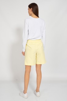 Ликвидация KIVVIWEAR 3071 #2