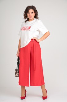 Ликвидация Michel Chic 1336 #3