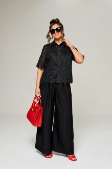 Ликвидация Beautiful&Free 6323 двойка #2