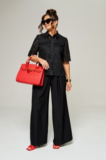 Ликвидация Beautiful&Free 6323 двойка #3