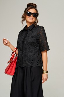 Ликвидация Beautiful&Free 6323 двойка #5