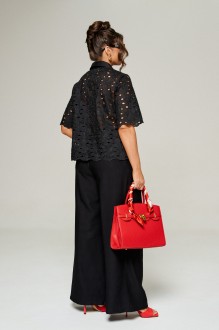 Ликвидация Beautiful&Free 6323 двойка #6