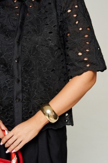 Ликвидация Beautiful&Free 6323 двойка #7