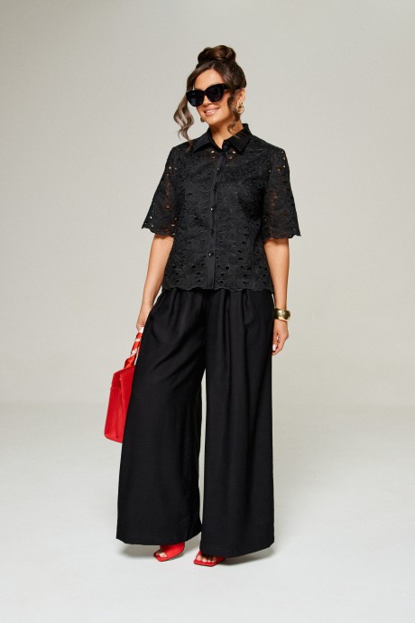 Ликвидация Beautiful&Free 6323 двойка