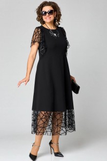 Ликвидация EVA GRANT 7225 #2