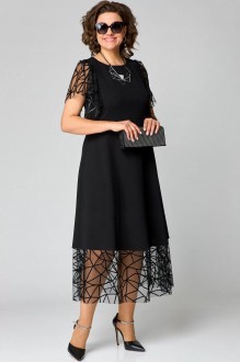 Ликвидация EVA GRANT 7225 #3