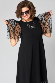 Ликвидация EVA GRANT 7225 #4