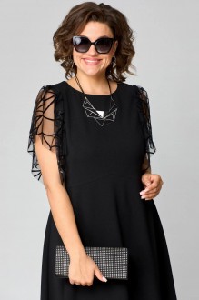 Ликвидация EVA GRANT 7225 #5