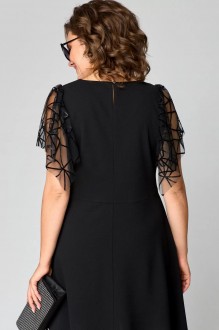Ликвидация EVA GRANT 7225 #7