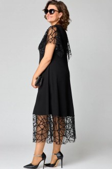 Ликвидация EVA GRANT 7225 #8