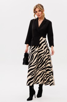 Ликвидация AmberA Style 1034