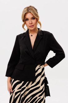 Ликвидация AmberA Style 1034 #3