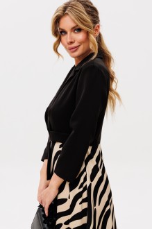 Ликвидация AmberA Style 1034 #4