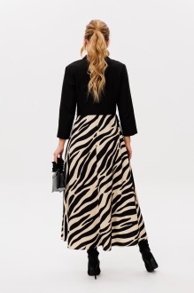 Ликвидация AmberA Style 1034 #5