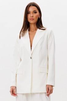 Ликвидация KIVVIWEAR 4273