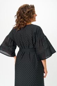 Ликвидация Anastasia Mak 1255 #8