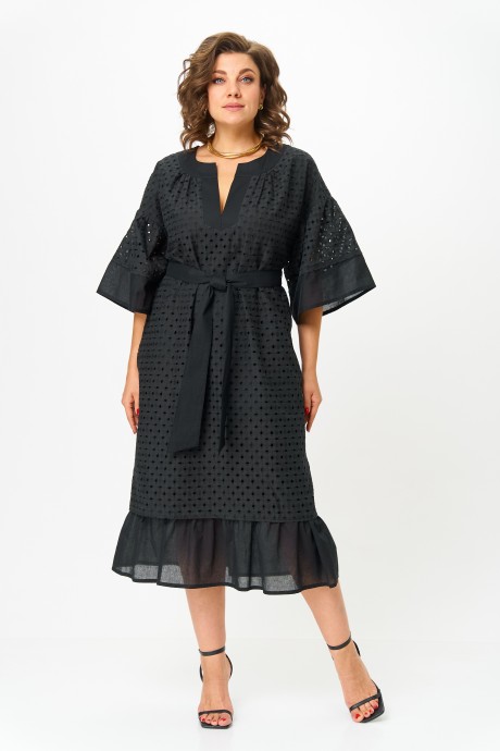 Ликвидация Anastasia Mak 1255