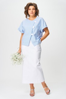Ликвидация Michel Chic 1422 двойка