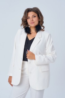 Ликвидация Anelli 1486 #3