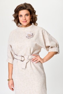 Ликвидация Bonna Image 976 #6