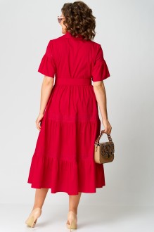 Ликвидация EVA GRANT 7181 #9