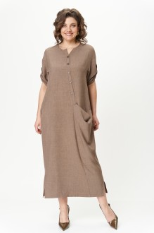 Ликвидация Michel Chic 2094/4 #1